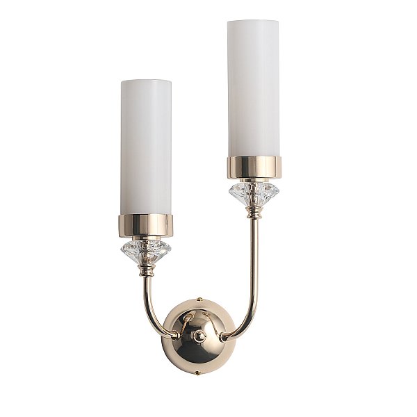 Бра настенное Элегра ST Luce SL1402.251.02