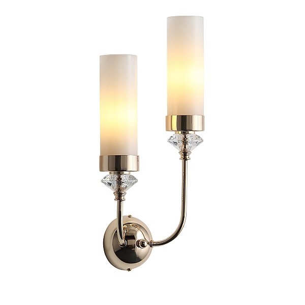 Бра настенное Элегра ST Luce SL1402.251.02