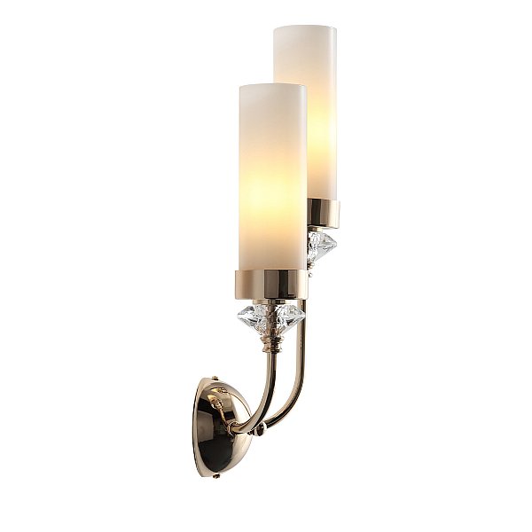 Бра настенное Элегра ST Luce SL1402.251.02