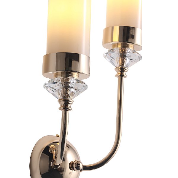 Бра настенное Элегра ST Luce SL1402.251.02
