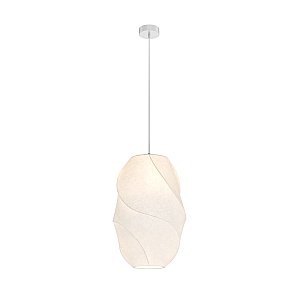 Подвесной светильник Bloom Maytoni MOD531PL-01W2