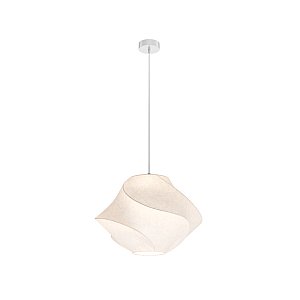 Подвесной светильник Bloom Maytoni MOD531PL-01W