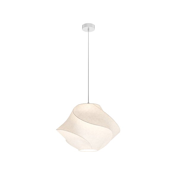 Подвесной светильник Bloom Maytoni MOD531PL-01W