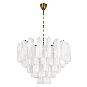 Loft It Murano