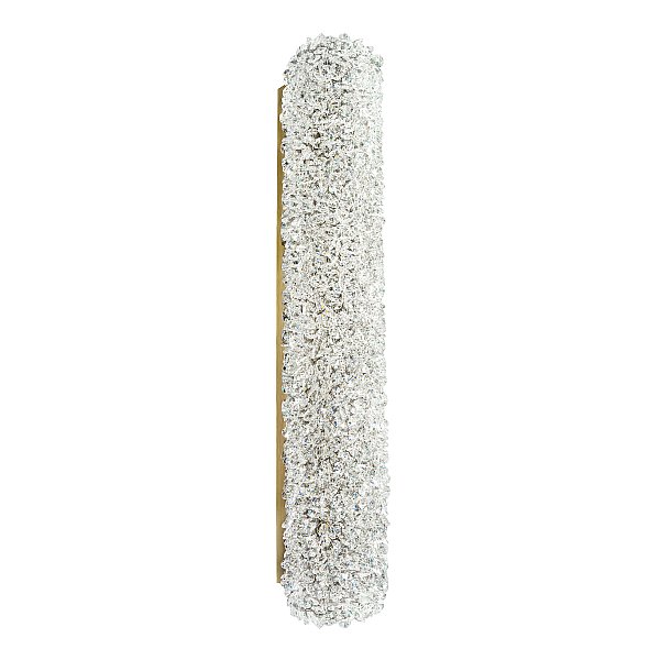 Настенный светильник Carolina Loft It 10582W/C