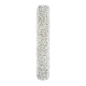 Настенный светильник Carolina Loft It 10582W/C