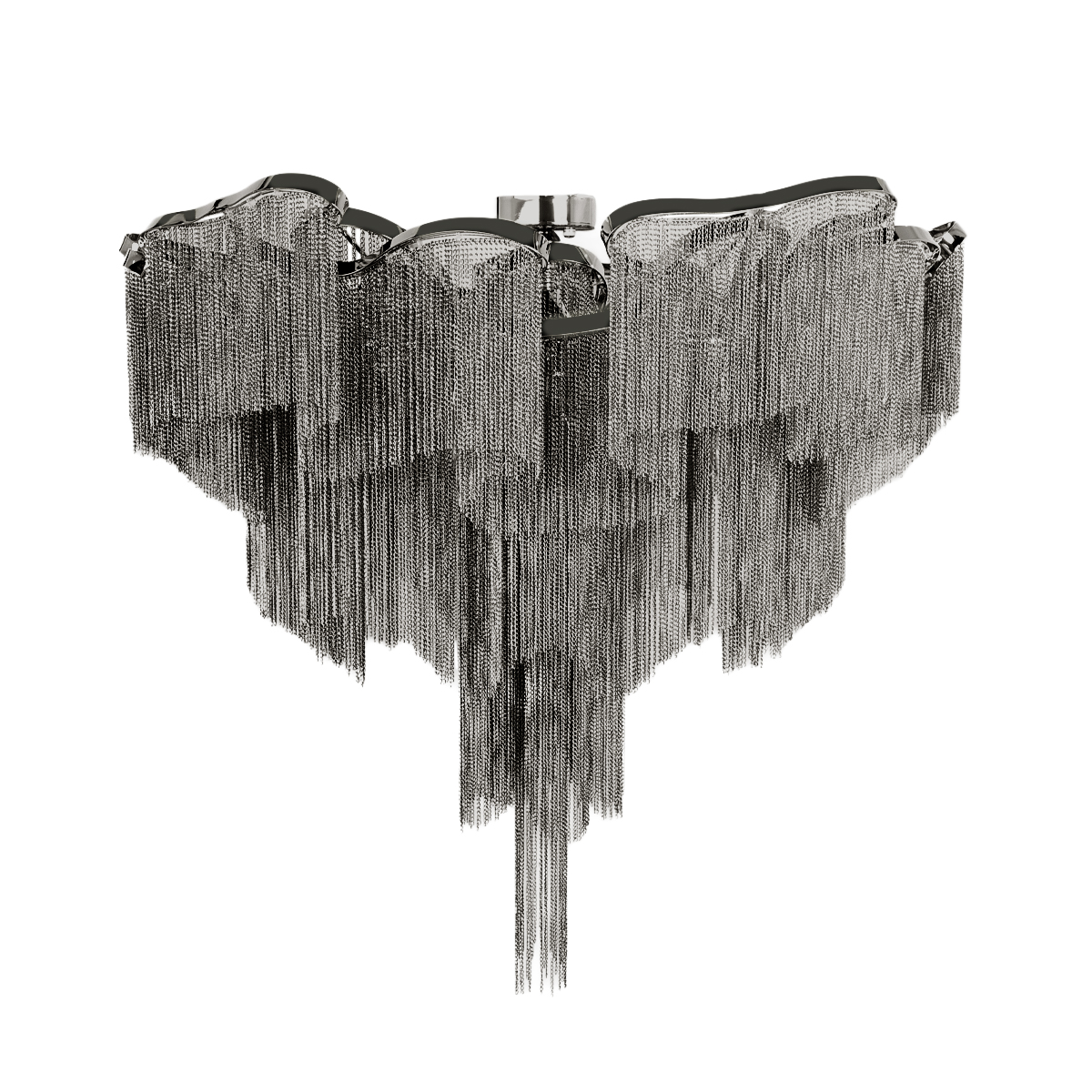 Stream