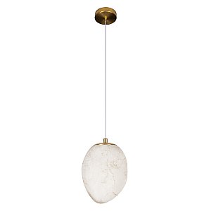 Подвесной светильник Fionora Loft It 10531A