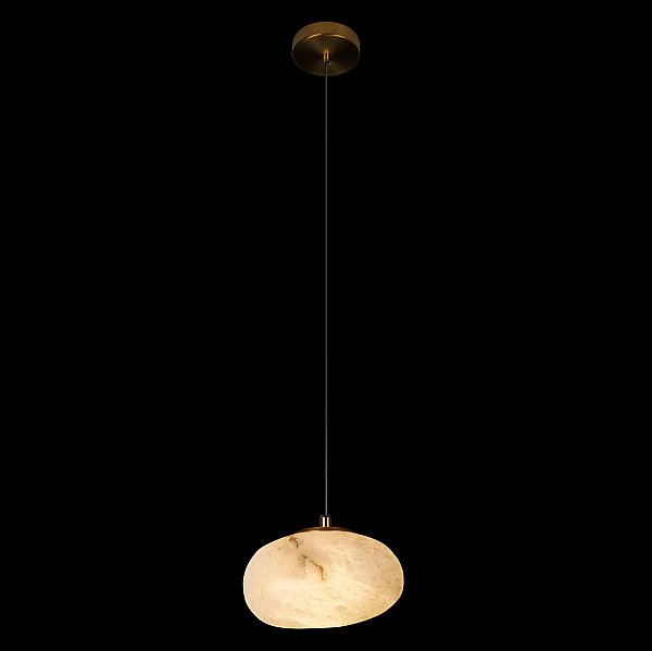 Подвесной светильник Fionora Loft It 10531B