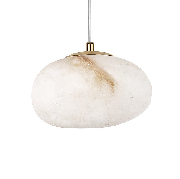 Подвесной светильник Fionora Loft It 10531B