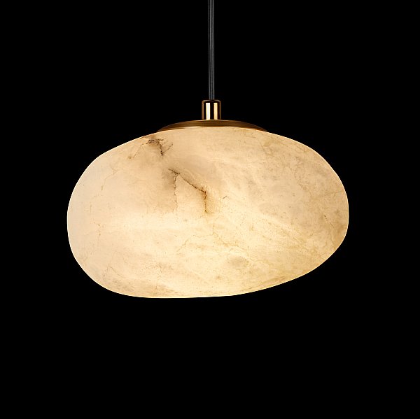 Подвесной светильник Fionora Loft It 10531B