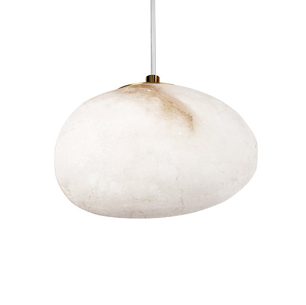 Подвесной светильник Fionora Loft It 10531B