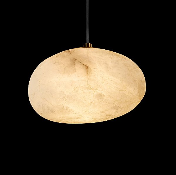 Подвесной светильник Fionora Loft It 10531B