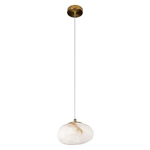Подвесной светильник Fionora Loft It 10531B