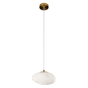 Подвесной светильник Fionora Loft It 10531C