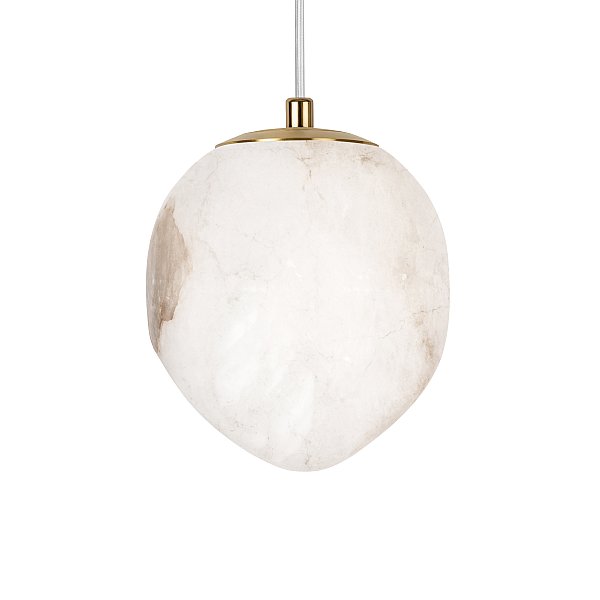 Подвесной светильник Fionora Loft It 10531D