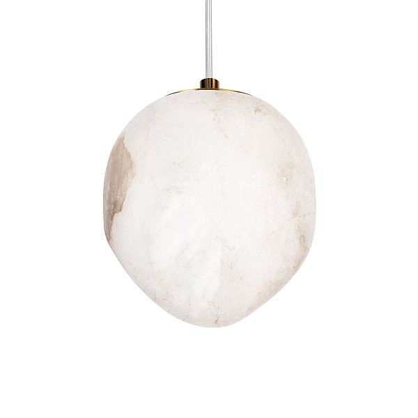 Подвесной светильник Fionora Loft It 10531D