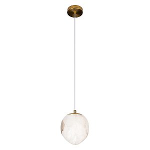 Подвесной светильник Fionora Loft It 10531D