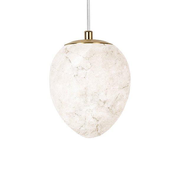 Подвесной светильник Fionora Loft It 10531E