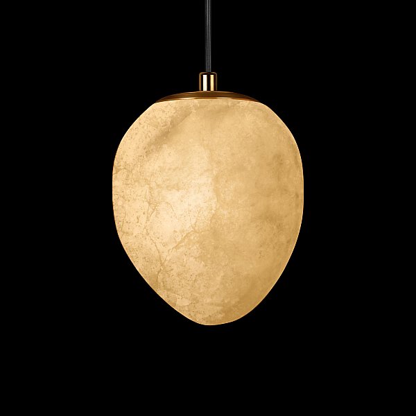 Подвесной светильник Fionora Loft It 10531E