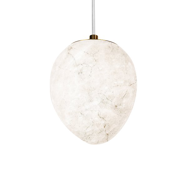 Подвесной светильник Fionora Loft It 10531E