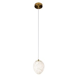 Подвесной светильник Fionora Loft It 10531E