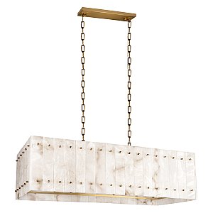 Подвесная люстра Sevilla Loft It 10529/1000R