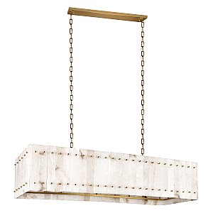 Подвесная люстра Sevilla Loft It 10529/1400R