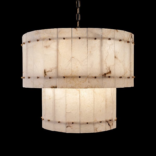 Подвесная люстра Sevilla Loft It 10529/600