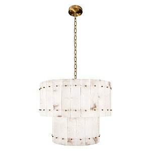 Подвесная люстра Sevilla Loft It 10529/600