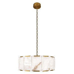 Подвесная люстра Toledo Loft It 10528/600