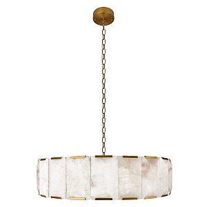 Подвесная люстра Toledo Loft It 10528/800
