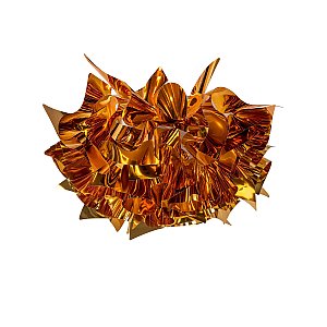 Потолочная люстра Clizia Loft It 10593/530C Gold