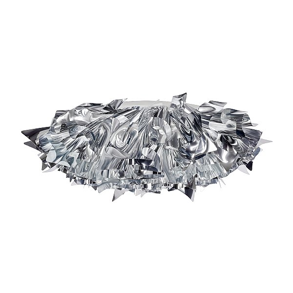 Потолочная люстра Clizia Loft It 10593/780C Silver