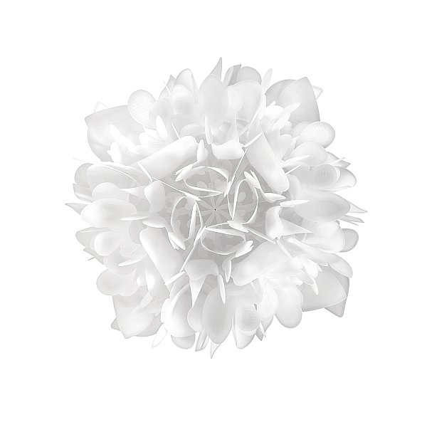 Потолочная люстра Clizia Loft It 10594/530C White