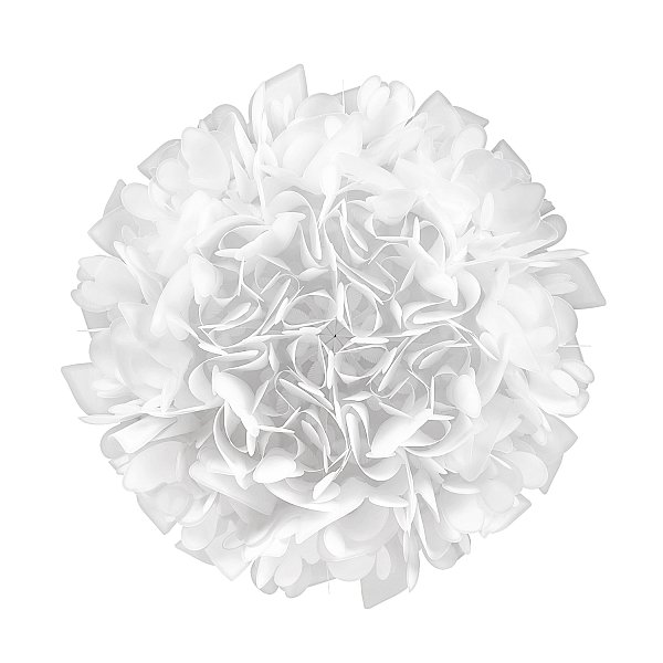Потолочная люстра Clizia Loft It 10594/780C White