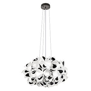Loft It Clizia