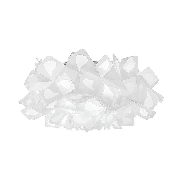 Потолочная люстра Clizia Loft It 10595/530C White