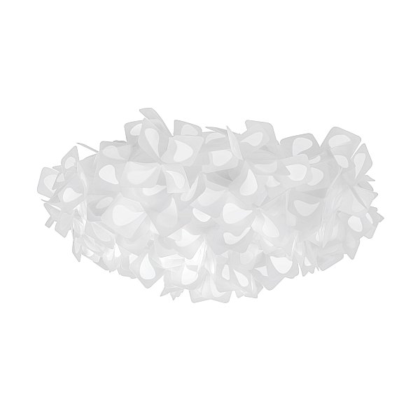 Потолочная люстра Clizia Loft It 10595/780C White
