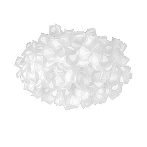 Потолочная люстра Clizia Loft It 10595/780C White