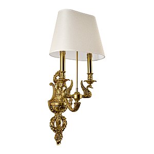 Бра настенное Swan Loft It 10562W
