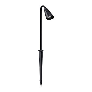 Грунтовый светильник Bell Novotech 371059