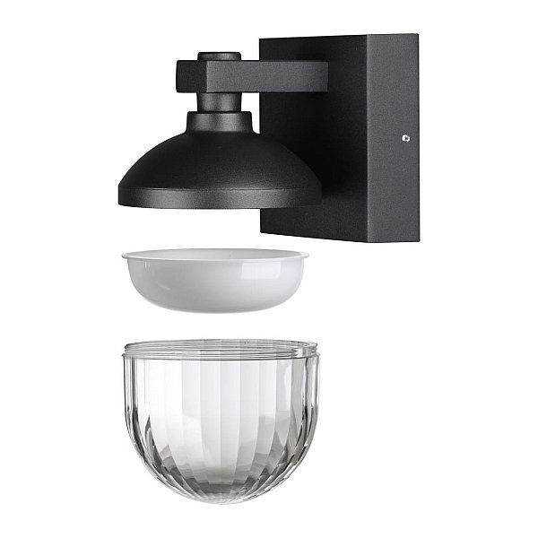 Настенный светильник Haut Novotech 371075