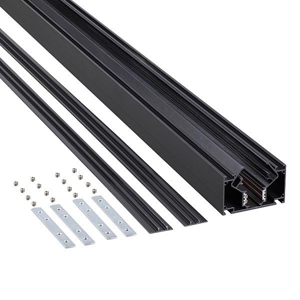 Шинопровод Flum Novotech 135354