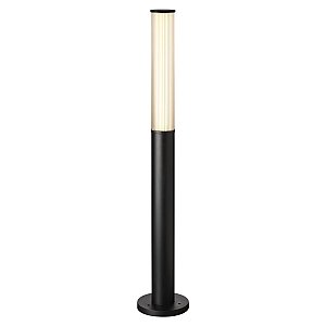 Наземный фонарь Fluo Novotech 359985