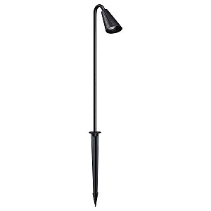 Грунтовый светильник Bell Novotech 371060