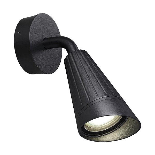 Настенный светильник Bell Novotech 371058