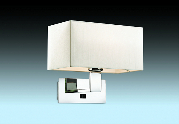 Бра Odeon Light  Norte 2421/1W