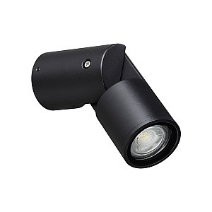 Настенный светильник Ralte Novotech 371062