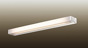 Светильник Odeon Light Galora 2741/1W